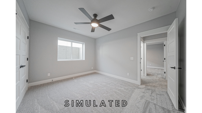 Building Photo - 5 Bedroom/3Bath Single Family Home