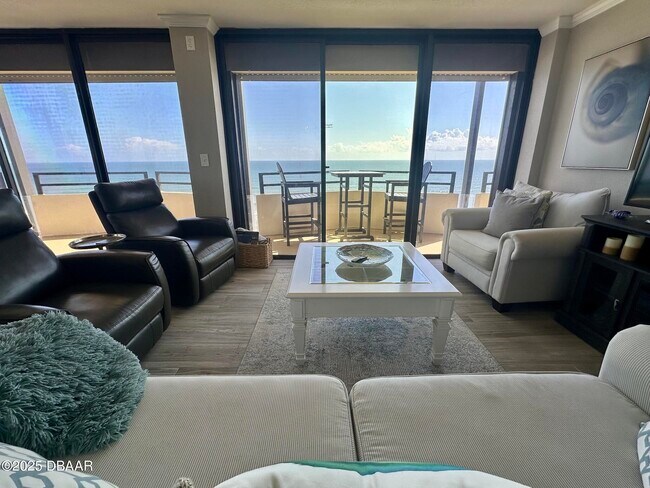 Building Photo - 2900 N Atlantic Ave