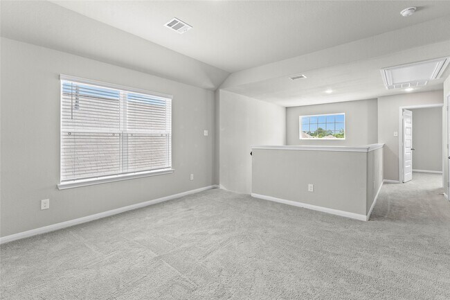 Building Photo - 4362 McGregor Blf Ln