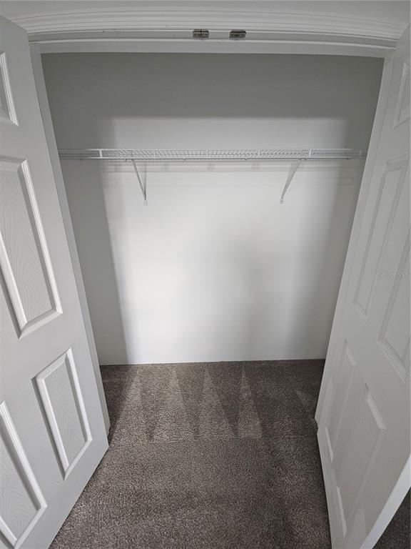 Building Photo - 15313 Willow Arbor Cir