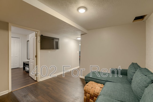 Building Photo - 3322 S 78th St