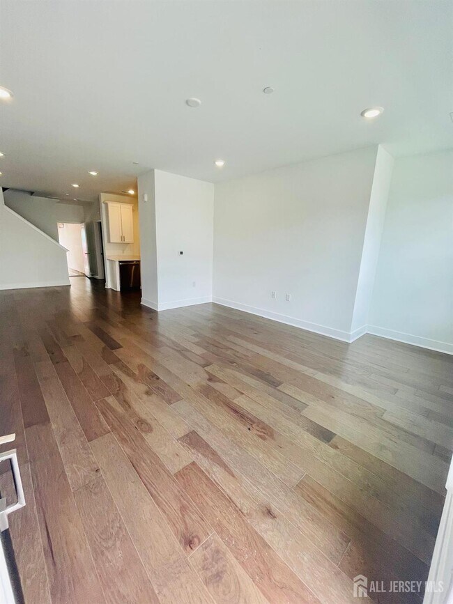 Building Photo - 109 Stoutsburg Blvd