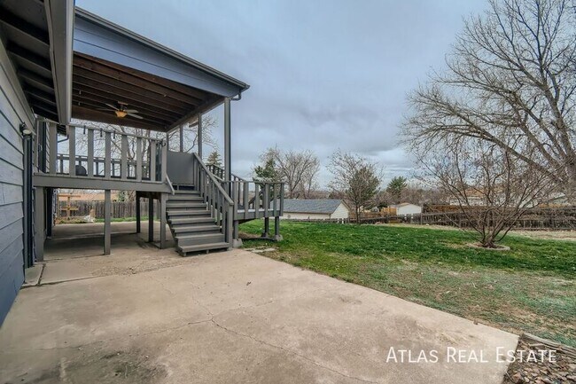 Building Photo - 11446 Cook Ct