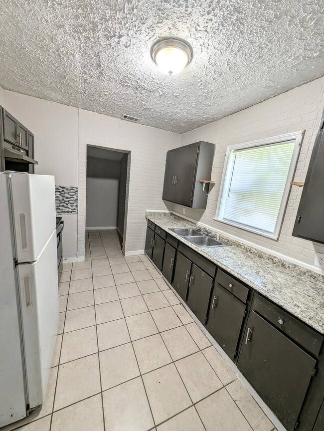 Building Photo - 2211 Butner Rd