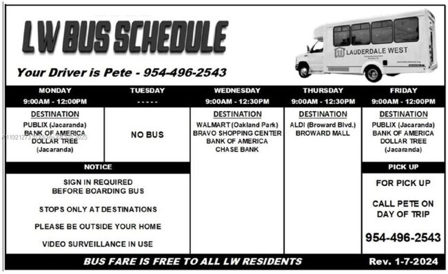 Building Photo - 1020 NW 88th Ave