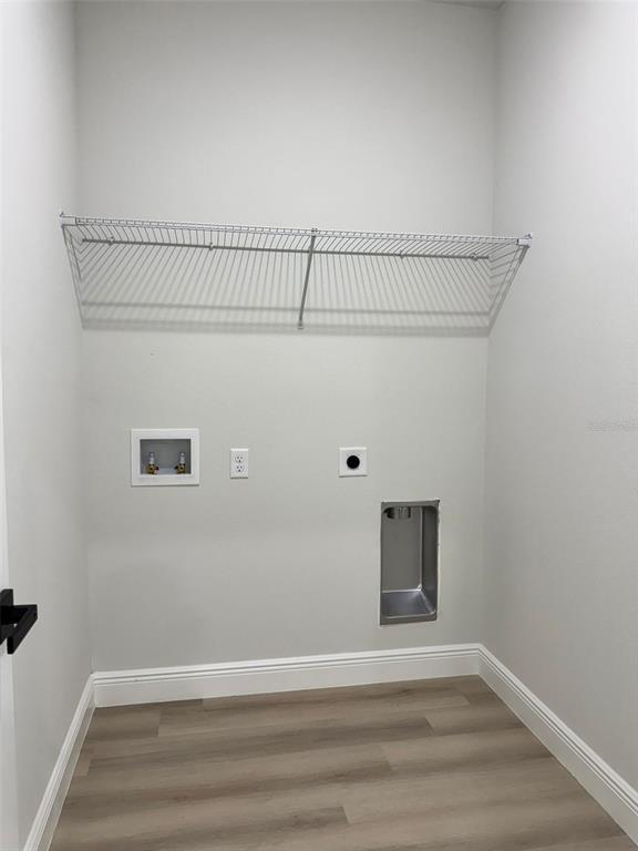 Building Photo - 656 Marion Oaks Manor