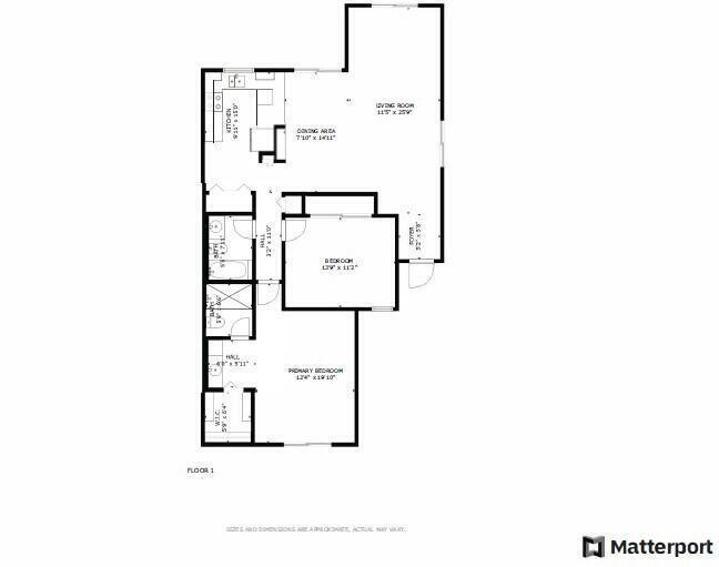 Building Photo - 3130 Kingswood Terrace