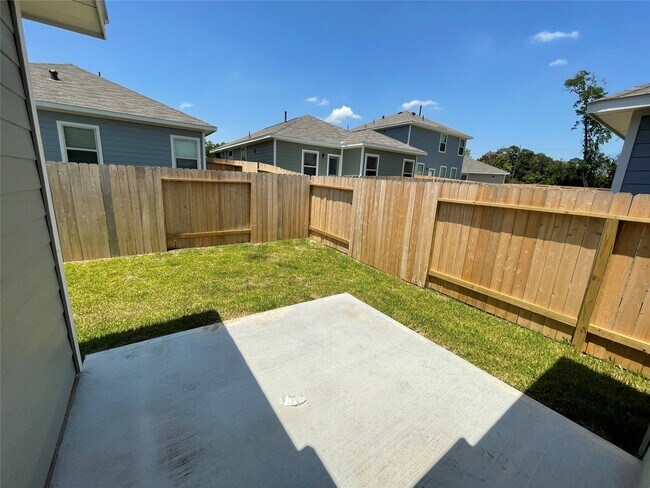 Building Photo - 19615 Cat Spruce Ct