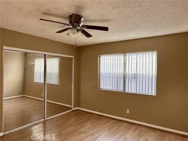 Building Photo - 4830 Canoga St