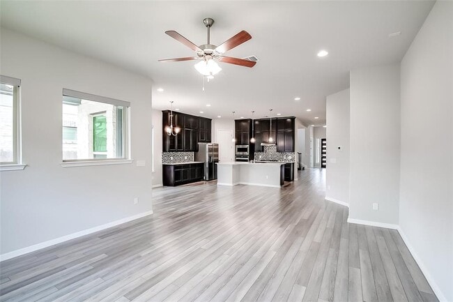 Building Photo - 3820 Brushy Creek Rd