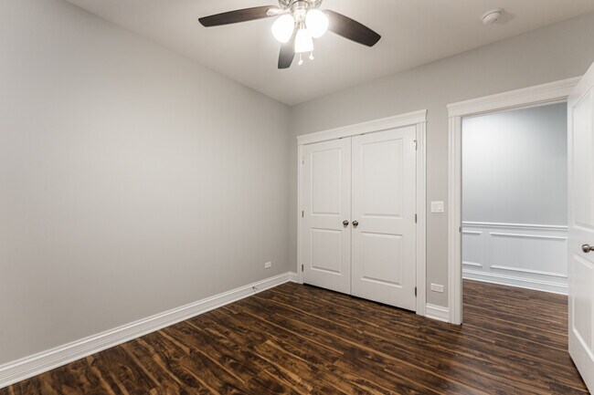 Building Photo - 4017 N Monticello Ave