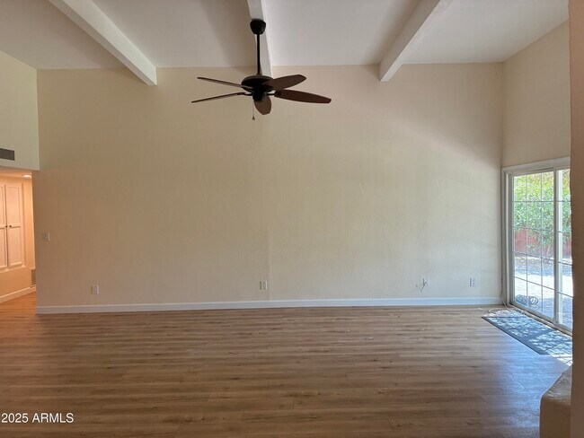 Building Photo - 8437 E San Benito Dr