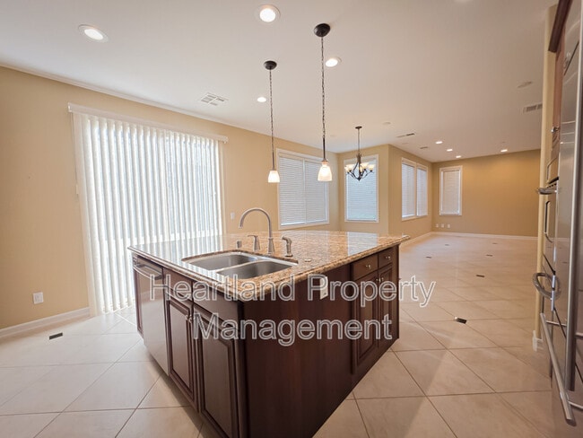 Building Photo - 11357 Nahama Ln