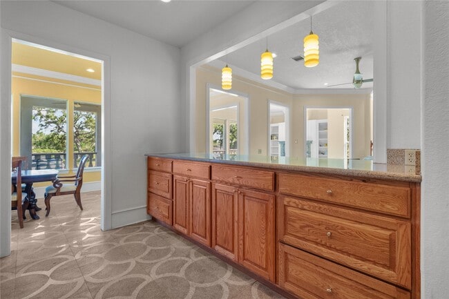 Building Photo - 7088 County Rd 659