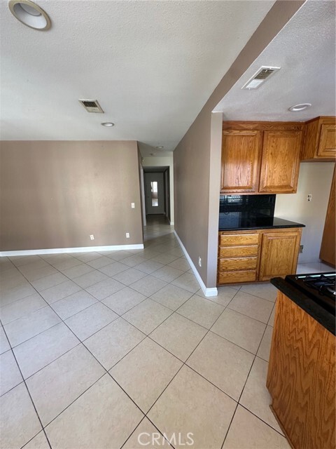 Building Photo - 13470 Mallorca Ln