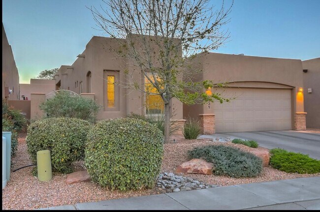 Building Photo - 6531 Agave Verde Way NE