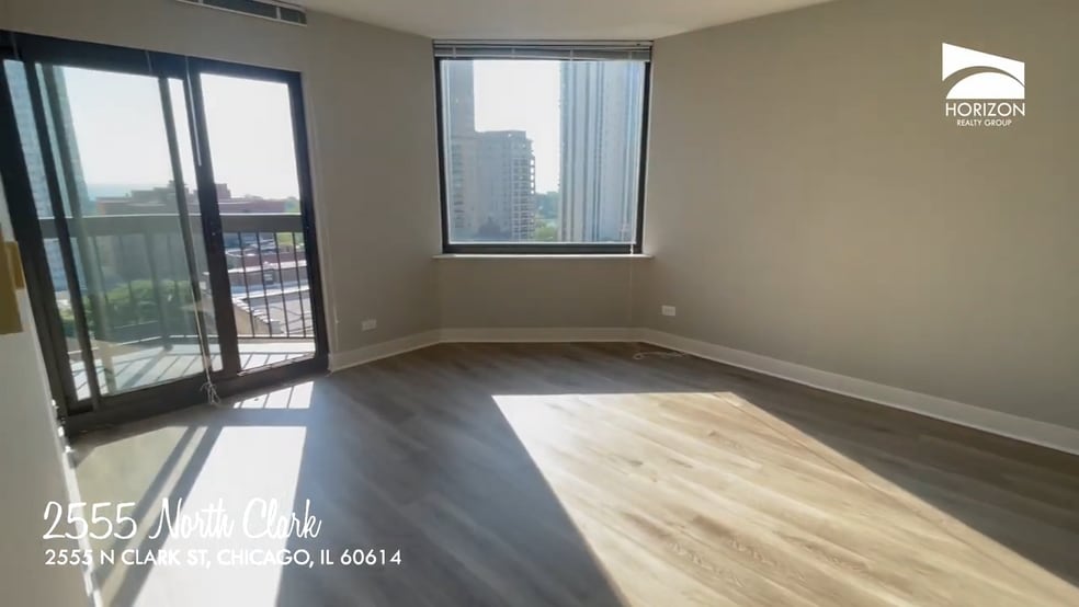 Building Photo - 2551 N Clark St