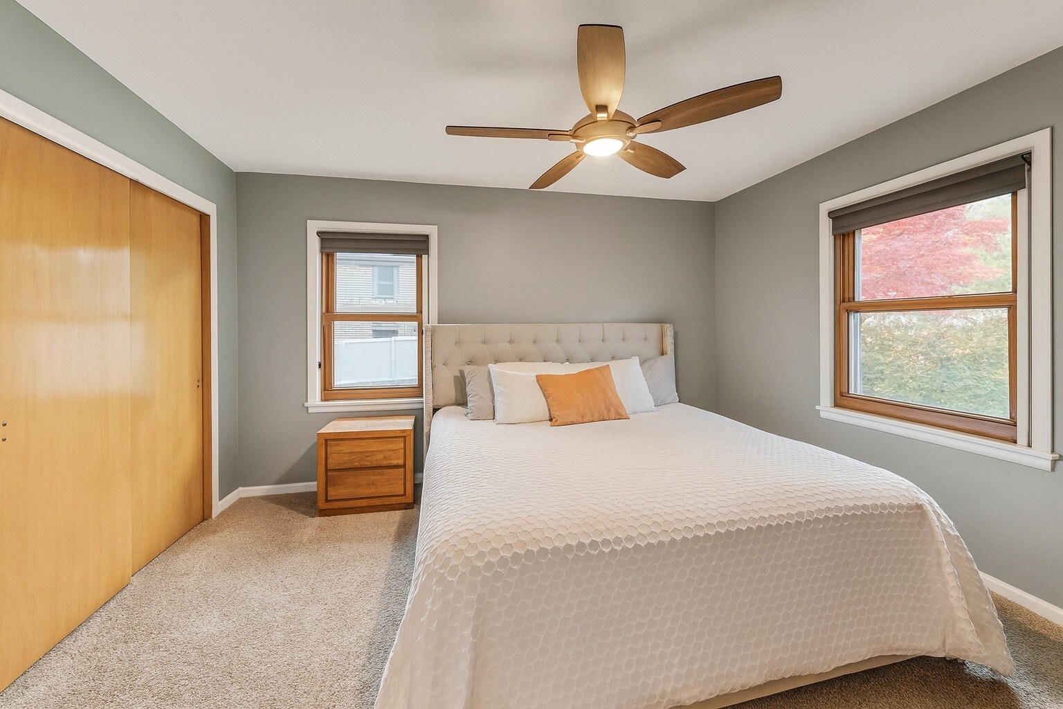 Building Photo - 1805 Beaconwood Ave