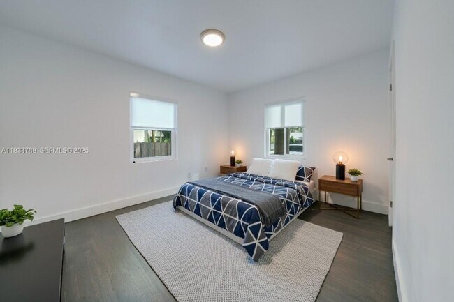 Building Photo - 125 NW 88th St