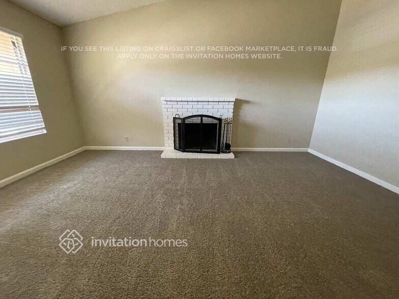 Building Photo - 508 Crested Dr