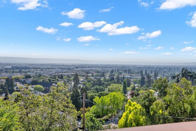 Building Photo - "Remodeled - Charming 3-Bed Sanctuary with...