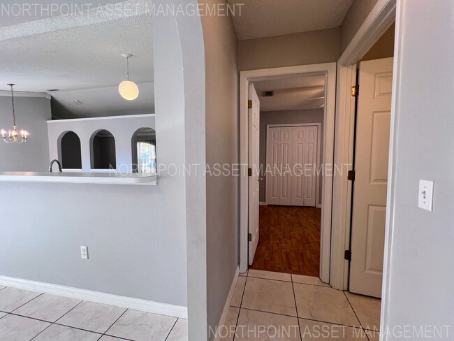 Building Photo - 3BR 2BA Home w/ 2-Car Garage • Dishwasher • Large Patio in Kissimmee