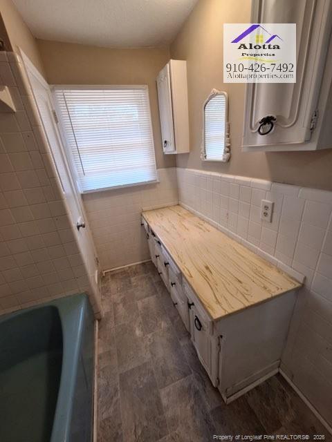 Building Photo - 1861 Broadell Dr