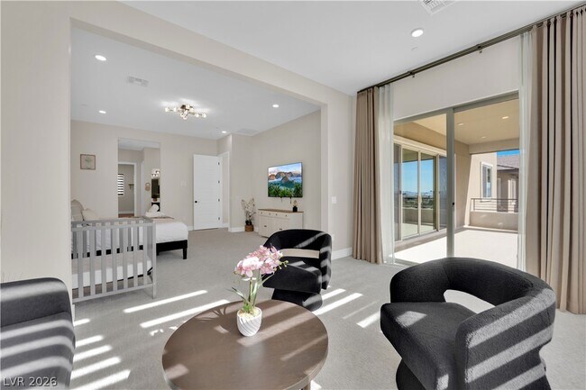 Building Photo - 10663 Stone Ledge Ave