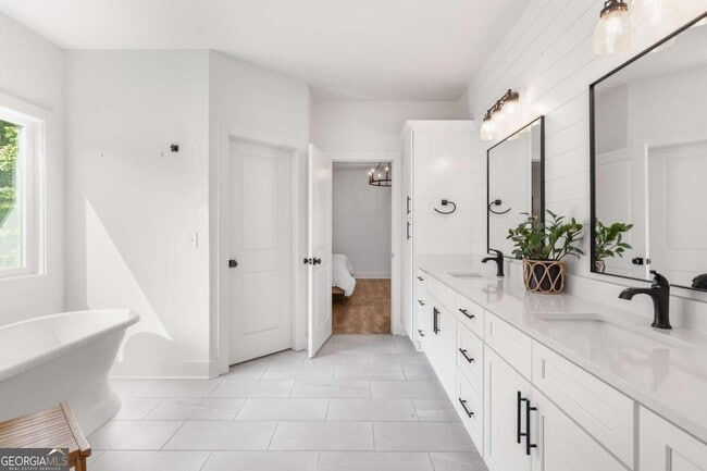 Building Photo - 3127 Cherry Blossom Ln