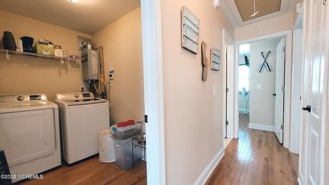 Building Photo - 53 E Coral Dr