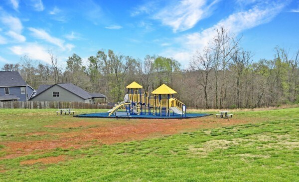 Building Photo - 1151 Eagles Bluff Dr