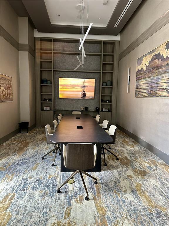 Building Photo - 275 1st Ave S