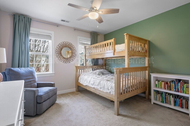 Building Photo - 9069 Brigadier Rd