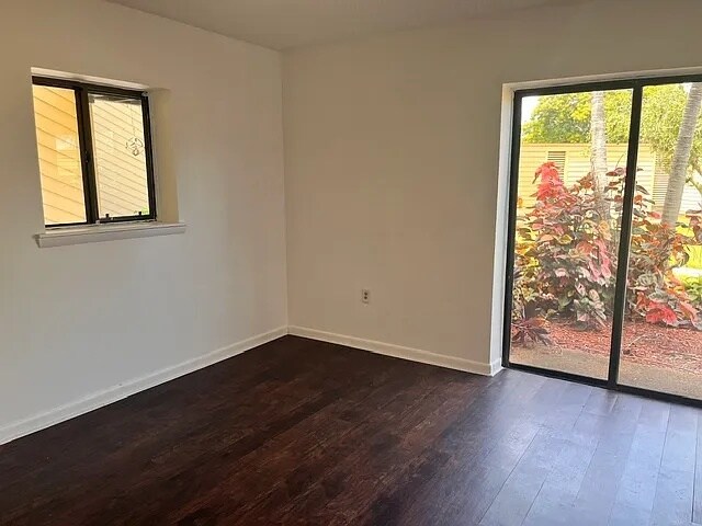 Building Photo - 441 N Harbor City Blvd