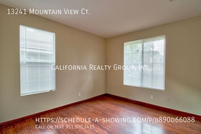 Building Photo - 13241 Mountain View Ct
