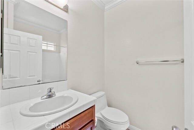 Building Photo - 2658 Greenwood Ct