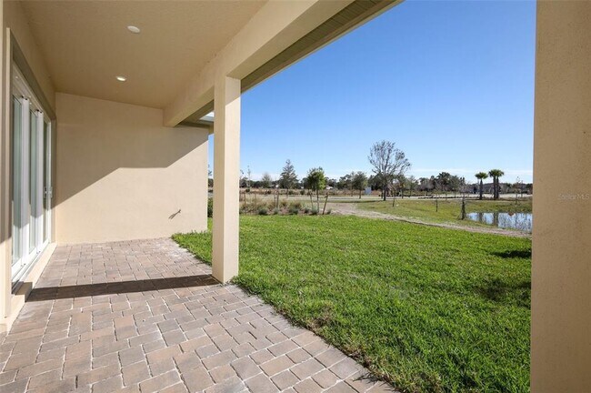 Building Photo - 10170 Ballast Dr