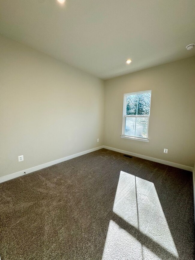 Building Photo - Brand New Townhouse for Rent in Wingate