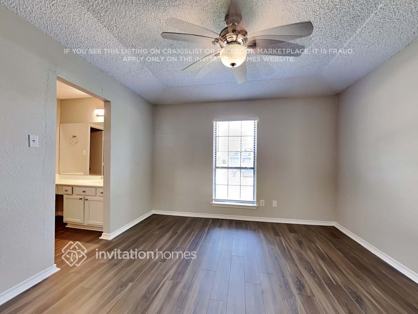 Building Photo - 1118 Sandalwood Ln