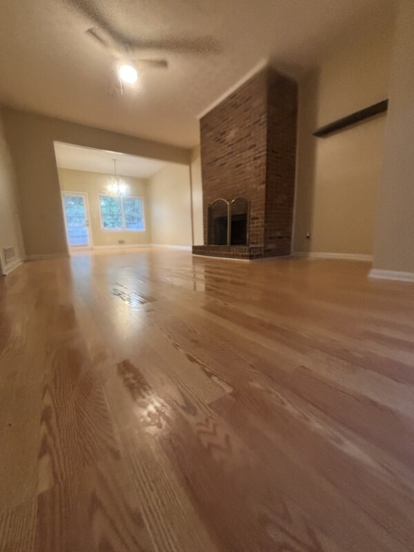 Building Photo - 560 Grimes Pl