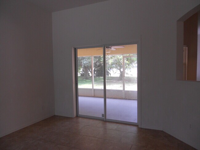 Building Photo - 5491 NW Dabney Ct