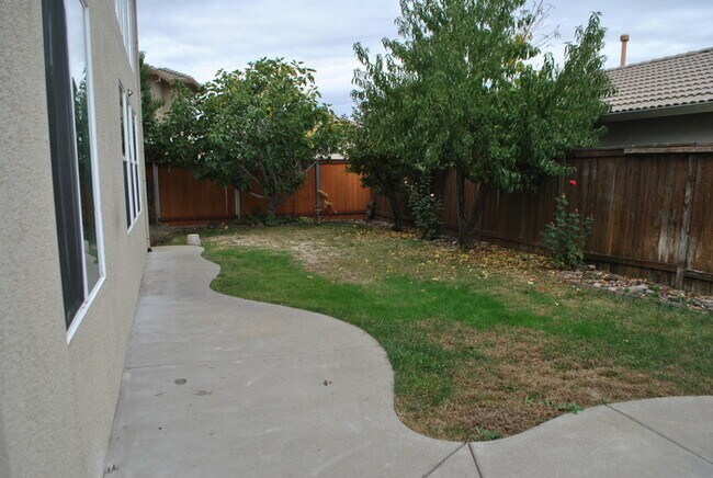 Building Photo - Beautiful 4 Bedroom + Study in Desirable N...