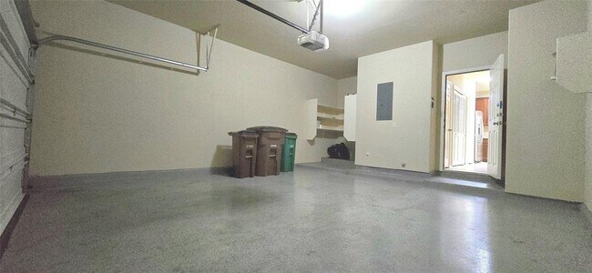 Building Photo - 14815 Avery Ranch Blvd