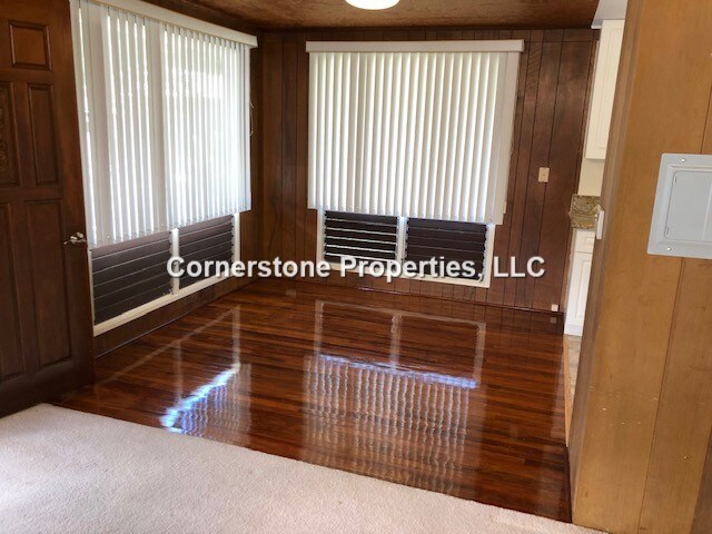 Building Photo - 45-185 C Lilipuna Rd