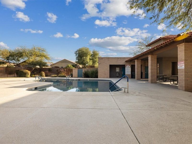 Building Photo - 6186 S Wheaton Dr