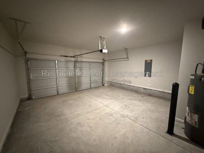 Building Photo - 30 Nickel Dr