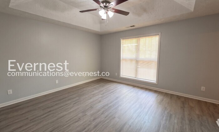 Building Photo - 3868 Leyland Dr