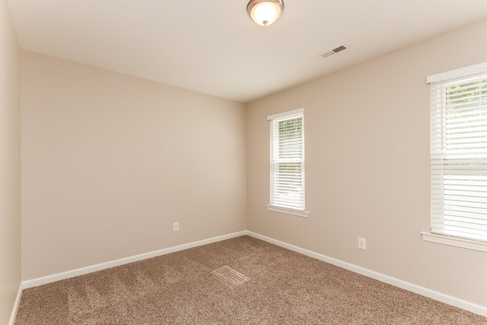 Building Photo - 4036 Mozart Ct