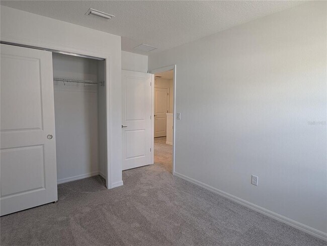Building Photo - 15109 Cuzcorro Ct
