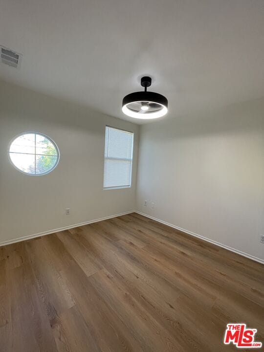 Building Photo - 121 Cancion Way